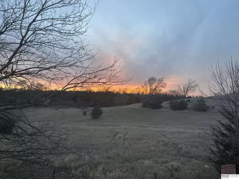 Parcel 5 County Road 33, Blair, NE 68008