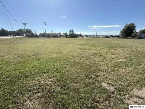 13 West B Street, Valentine, NE 69201