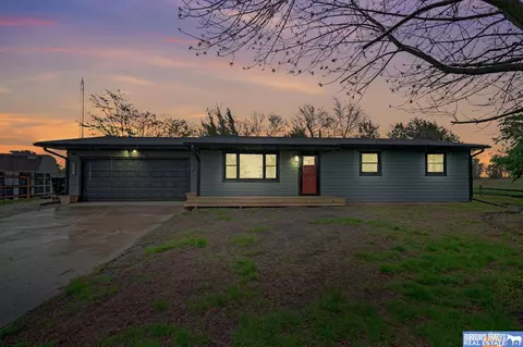 1000 Pioneer Dr, Beatrice, NE 68310