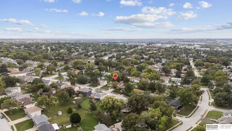 View/Area - 10917 V St, Omaha, NE 68137 photo 5 of 7
