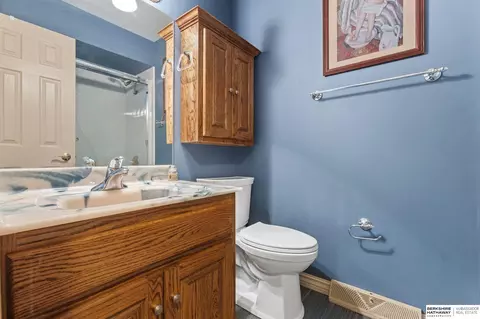 Bath - 10917 V St, Omaha, NE 68137 photo 2 of 4