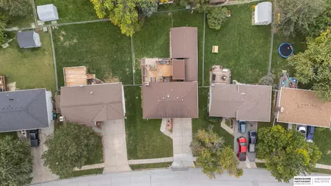 View/Area - 10917 V St, Omaha, NE 68137 photo 4 of 7