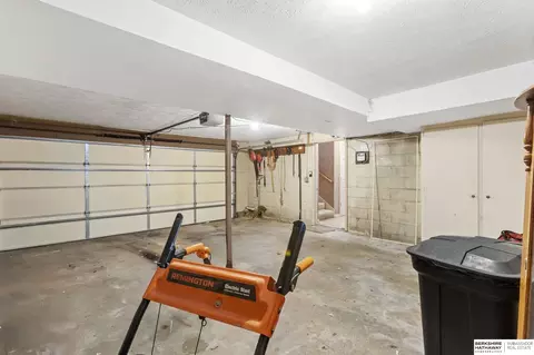Other - 10917 V St, Omaha, NE 68137 photo 6 of 8