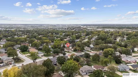 View/Area - 10917 V St, Omaha, NE 68137 photo 6 of 7