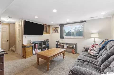 Other - 10917 V St, Omaha, NE 68137 photo 2 of 8