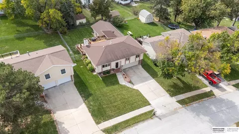 View/Area - 10917 V St, Omaha, NE 68137 photo 2 of 7