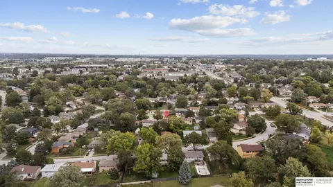 View/Area - 10917 V St, Omaha, NE 68137 photo 7 of 7