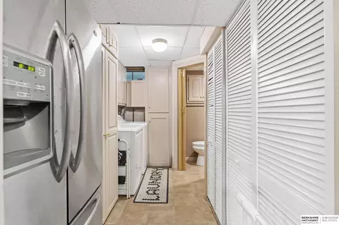 Other - 10917 V St, Omaha, NE 68137 photo 5 of 8