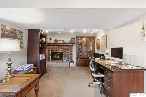 Other - 10917 V St, Omaha, NE 68137 photo 3 of 8
