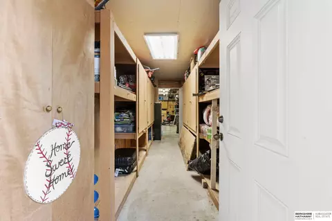 Entry Way - 10917 V St, Omaha, NE 68137 photo 3 of 3