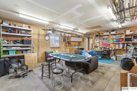 Other - 10917 V St, Omaha, NE 68137 photo 8 of 8