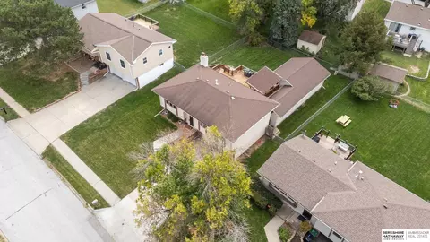 View/Area - 10917 V St, Omaha, NE 68137 photo 3 of 7