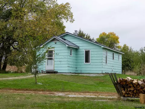 4388 H Rd, Dunbar, NE 68346