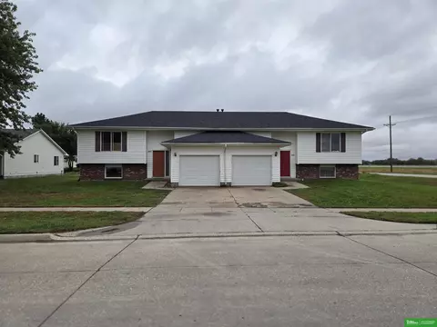 1937-1939 Ohio St, Fremont, NE 68025