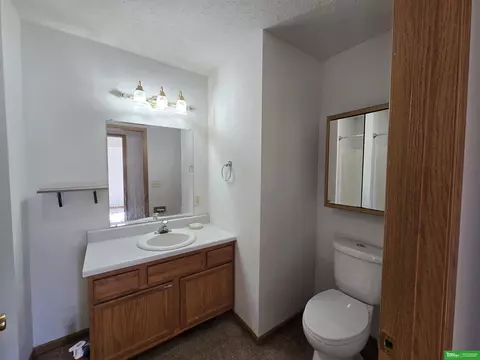 1937-1939 Ohio St, Fremont, NE 68025 photo 5