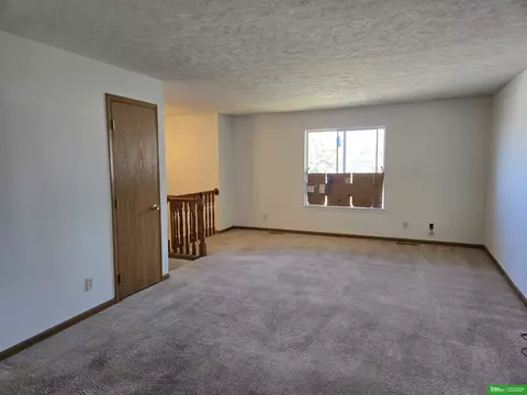 1937-1939 Ohio St, Fremont, NE 68025 photo 3