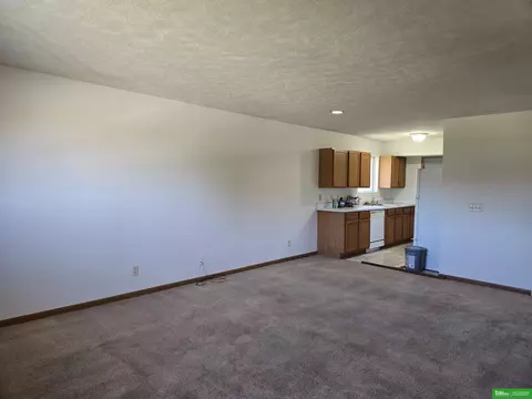1937-1939 Ohio St, Fremont, NE 68025 photo 2