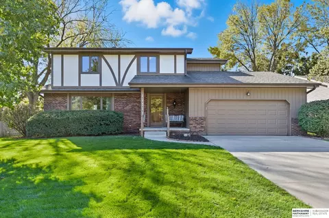 12311 Decatur St, Omaha, NE 68154