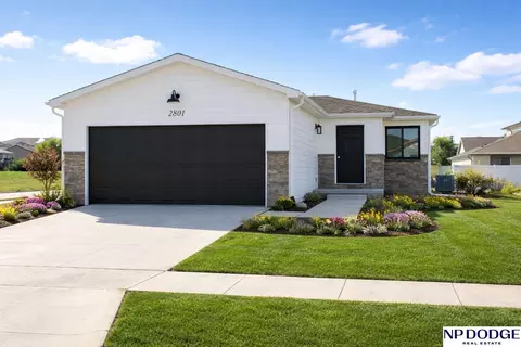 7740 N 50th St, Lincoln, NE 68514