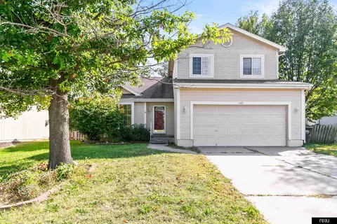 4605 N 152 St, Omaha, NE 68116