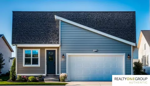 13319 S 49 St, Bellevue, NE 68133