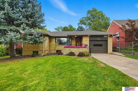 610 Garfield St, Lincoln, NE 68502