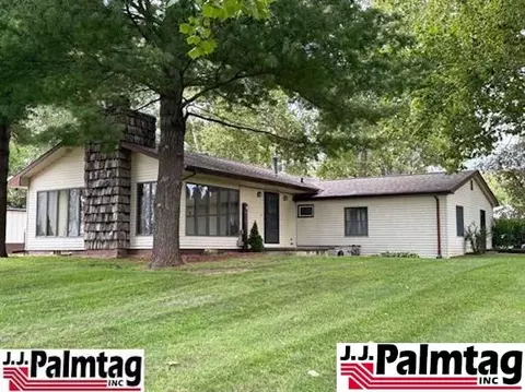 1552 S 13th St, Nebraska City, NE 68410