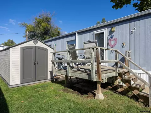 3101 Washington St #15, Bellevue, NE 68005