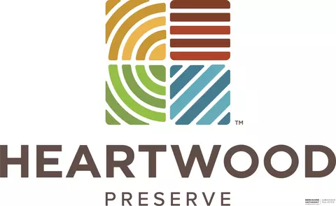 1703 S 150th St, Omaha, NE 68144