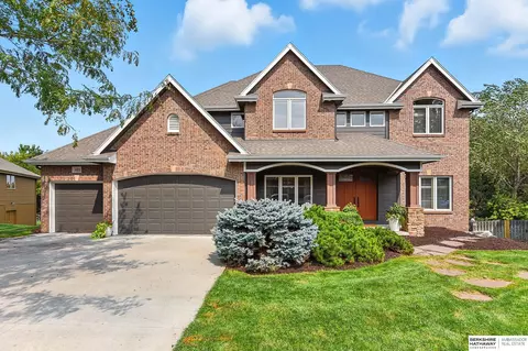 401 S 198th St, Elkhorn, NE 68022