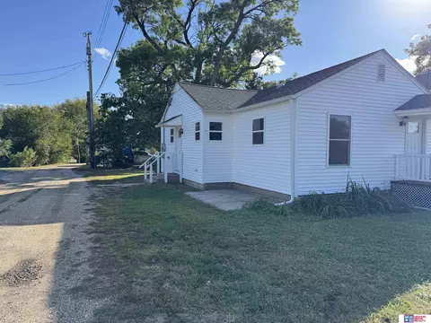 612 E 4th St, York, NE 68467 photo 22