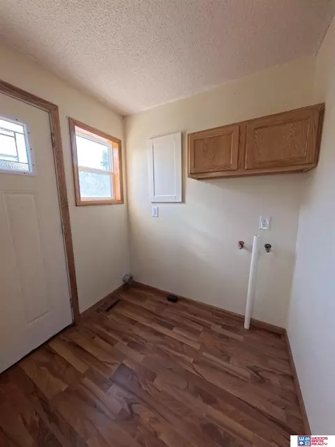 612 E 4th St, York, NE 68467 photo 14