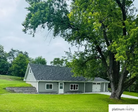 11151 County Road P29 County Rd, Blair, NE 68008