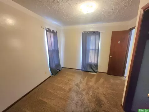 320 E 4th St, York, NE 68467 photo 14