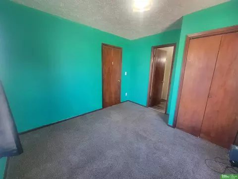 320 E 4th St, York, NE 68467 photo 18