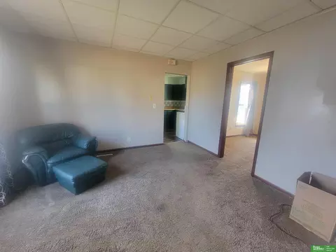 320 E 4th St, York, NE 68467 photo 7