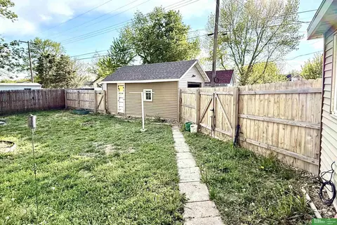 320 E 4th St, York, NE 68467 photo 20