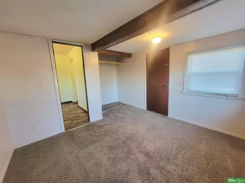 320 E 4th St, York, NE 68467 photo 12
