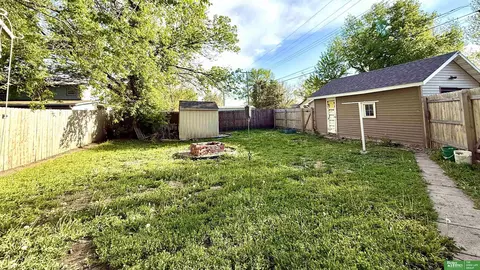 320 E 4th St, York, NE 68467 photo 19