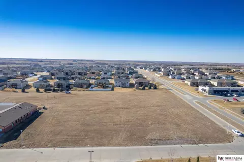lot3 Woodland Plz, Hickman, NE 68372
