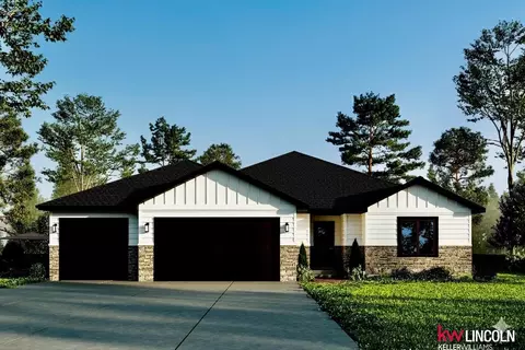1097 Willow Ave, Seward, NE 68434