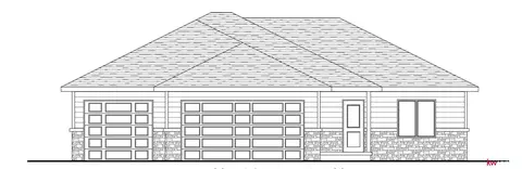 538 Woodsage Rd, Seward, NE 68434