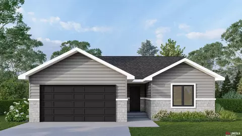 1231 SW 36 St, Lincoln, NE 68522