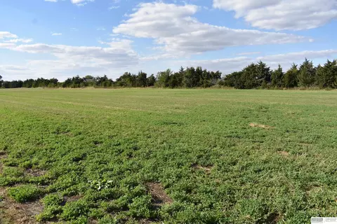 lot5 Piedmont Dr, Nickerson, NE 68044
