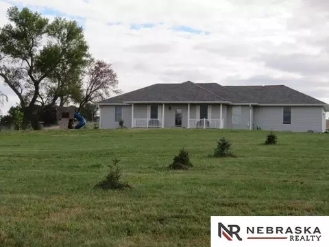 56582 859th Rd, Carroll, NE 68723