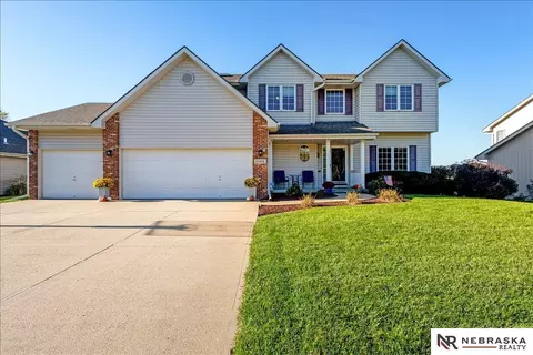 1506 N 170th Ave, Omaha, NE 68118