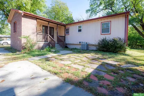 24451 Hartman Ave, Valley, NE 68064