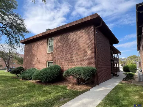 808 G St, Lincoln, NE 68508