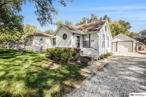 1646 N Logan St, Fremont, NE 68025
