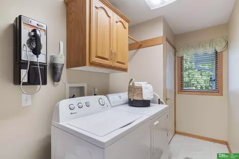 804 Maple St, Springfield, NE 68059 photo 20